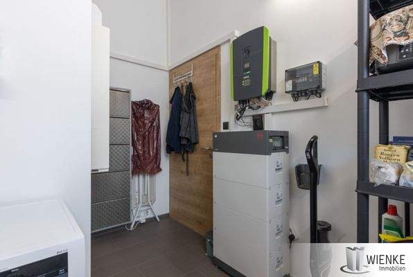 Wienke_Immobilien_Makler_Waldshut_Tiengen_Hochrhei