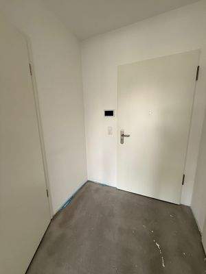 Flur andere Perspektive.JPG