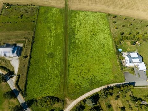 Jena Grundstücke, Jena Grundstück kaufen