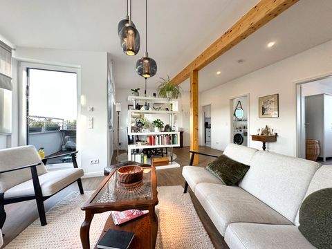 Bremen Wohnungen, Bremen Wohnung mieten