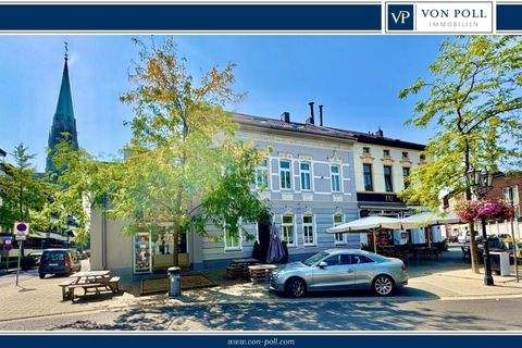 Viersen Häuser, Viersen Haus kaufen