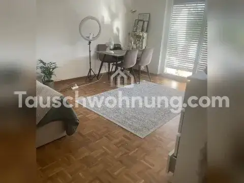 Freiburg im Breisgau Wohnungen, Freiburg im Breisgau Wohnung mieten