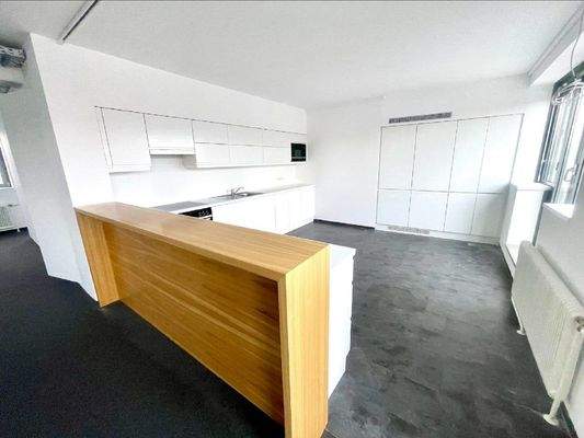 Processed-F98CD2B5-D