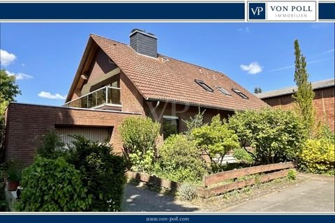 Gehrden / Lemmie Häuser, Gehrden / Lemmie Haus kaufen