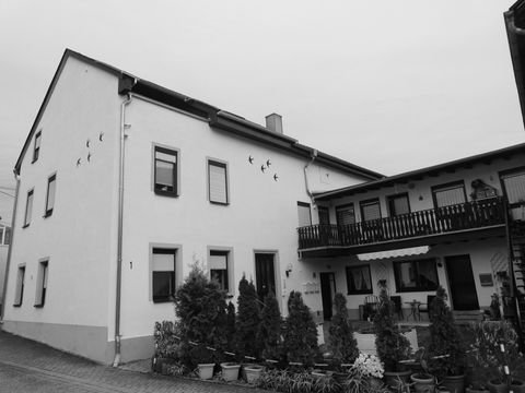 Bad Kreuznach Häuser, Bad Kreuznach Haus kaufen