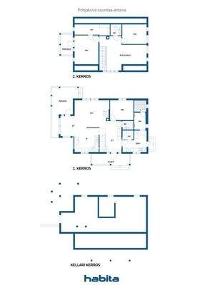https://d2archx3akf346.cloudfront.net/floor_plan_wm_maija/672065/69708ac39821f919755419.jpg