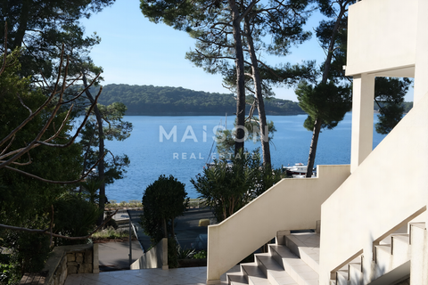 Mali Losinj Häuser, Mali Losinj Haus kaufen