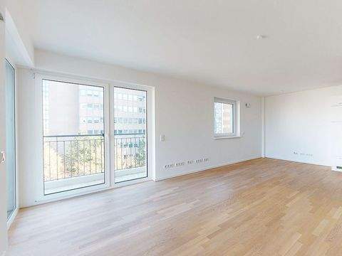 Frankfurt am Main Wohnungen, Frankfurt am Main Wohnung mieten