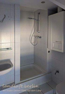 Dusche im OG-Bad.jpg