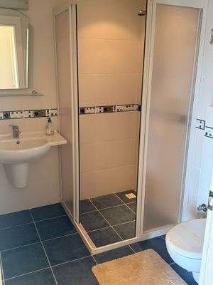 WhatsApp Image 2025-12-20 at 12.13.46.jpeg