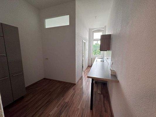 WhatsApp Image 2023-07-28 at 11.37.11 (2).jpeg