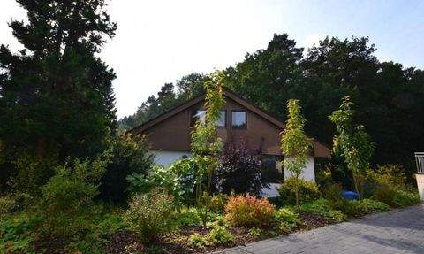 Hamburg Eißendorf Häuser, Hamburg Eißendorf Haus kaufen