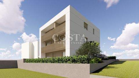 Zadar Wohnungen, Zadar Wohnung kaufen