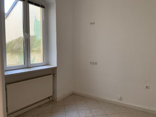 76cd1dce-a32e-4bd3-bcbe-f954665fbc89