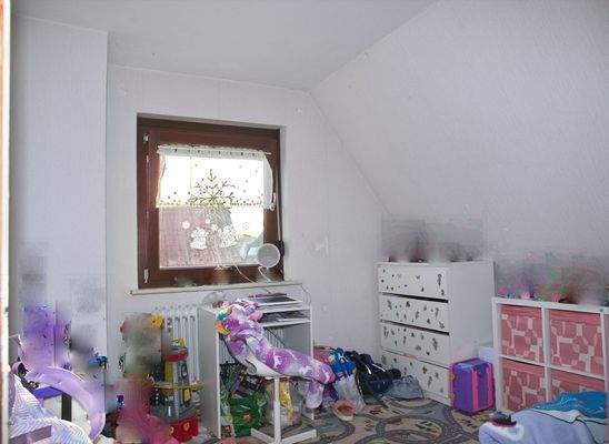 Kinderzimmer