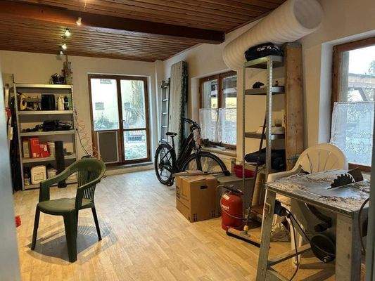 EG Hobbyraum beheizt (4)