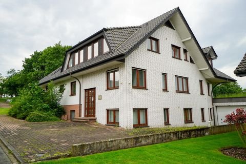 Bad Wünnenberg / Helmern Häuser, Bad Wünnenberg / Helmern Haus kaufen
