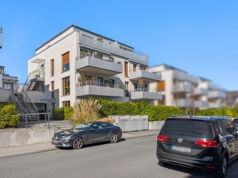 Wuppertal Wohnungen, Wuppertal Wohnung kaufen