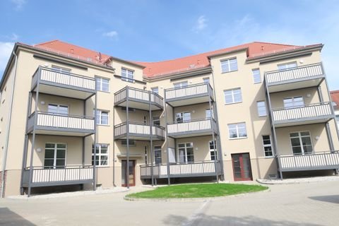 Dresden Wohnungen, Dresden Wohnung mieten