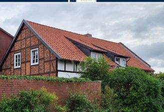 TITEL