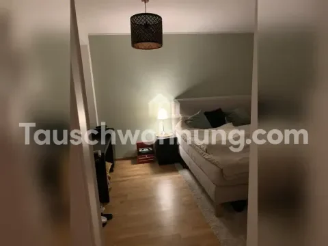 Hamburg Wohnungen, Hamburg Wohnung mieten