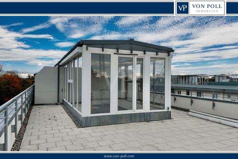 Augsburg Wohnungen, Augsburg Wohnung mieten