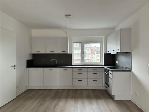 Nürnberg Wohnungen, Nürnberg Wohnung mieten