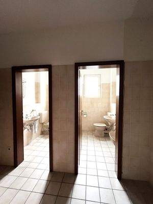 WC-Bereich.JPG