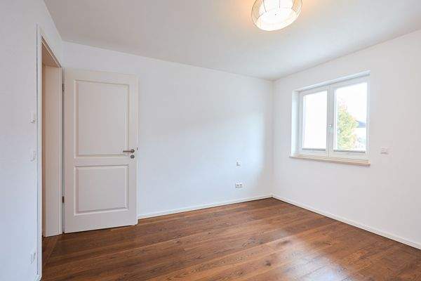 21 Büro/Kinderzimmer 2