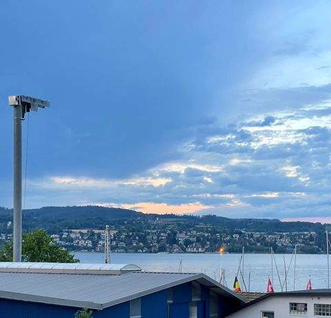 Konstanz Wohnungen, Konstanz Wohnung mieten