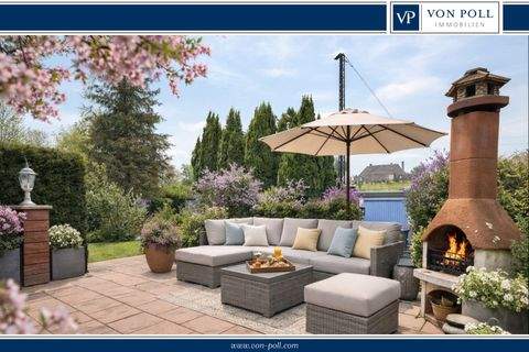 Frankfurt am Main Häuser, Frankfurt am Main Haus kaufen