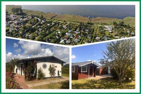 Glowe / Polchow Häuser, Glowe / Polchow Haus kaufen