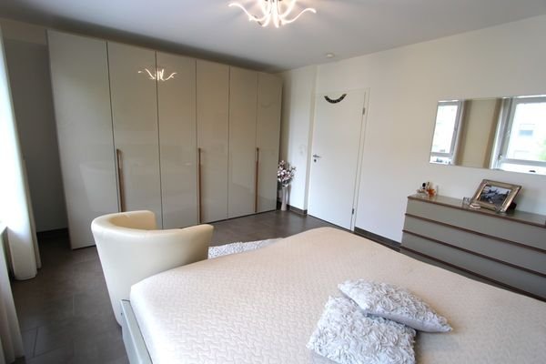Schlafzimmer_2