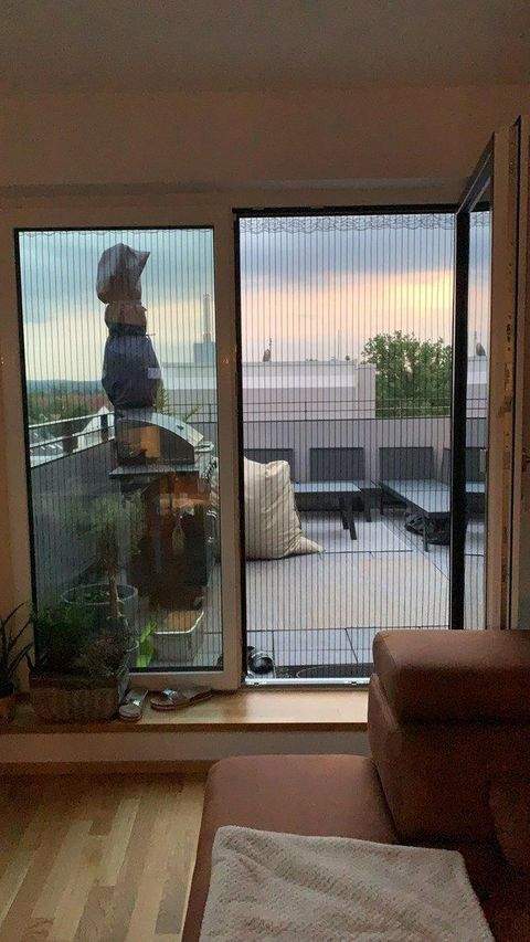 Nürnberg Wohnungen, Nürnberg Wohnung mieten