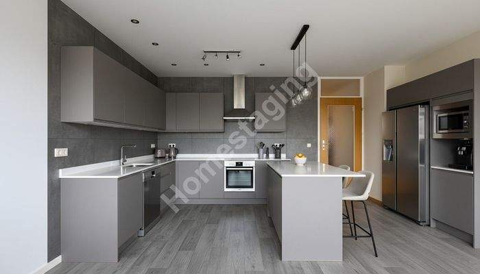 Küche und Essbereich 3_H