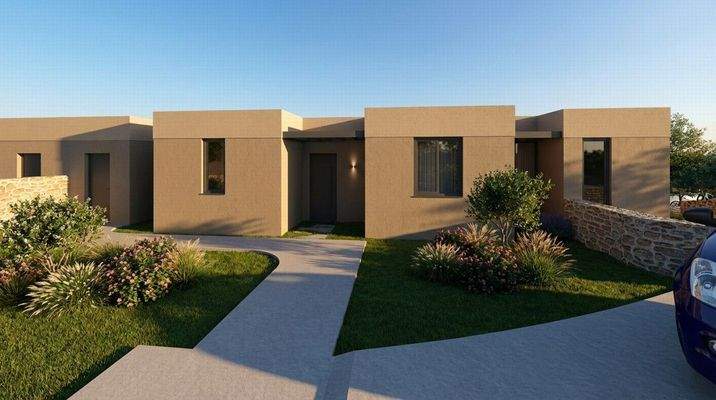 7 villas for sale in Kefalas KEFALAS_17.jpg