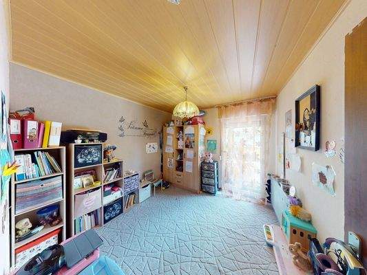 EG Kinderzimmer 1