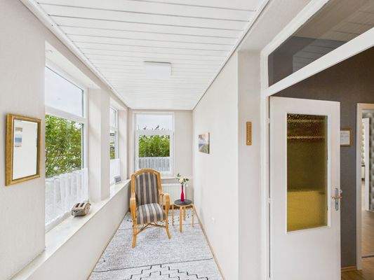 CAM03784G0-PR0085-STILL025