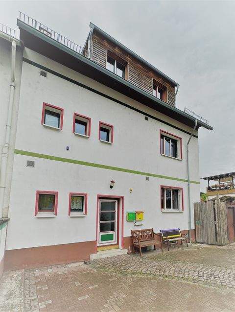 Eisenberg (Pfalz) Häuser, Eisenberg (Pfalz) Haus kaufen