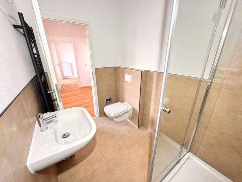 Heßdorf Wohnungen, Heßdorf Wohnung kaufen