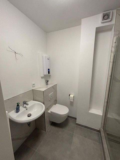 Bad Schwalbach Wohnungen, Bad Schwalbach Wohnung mieten