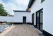 Terrasse – Blick Richtung G...
