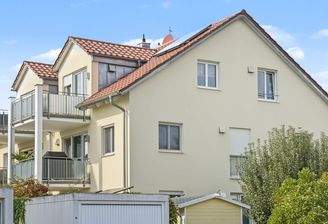 Sale and Lease Back