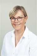 Cornelia Handschuch Hamburg