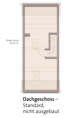 DG Grundriss ohne Ausbau Standard.PNG