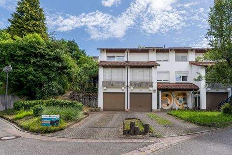 Wehr Häuser, Wehr Haus kaufen