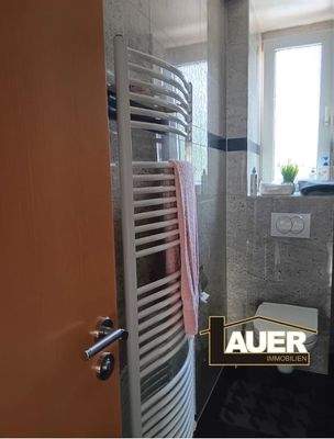 d6b729fa-05eb-4d4c-92b6-c19554fb793d