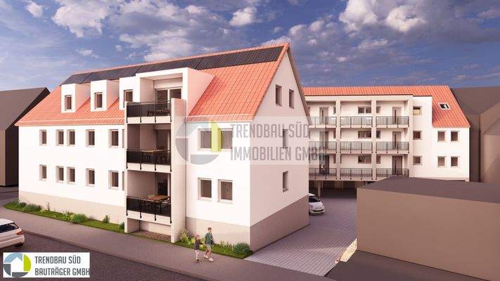 Ersingen_3D Ansicht -SO- v3