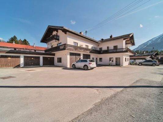 Alpen-Immo_MFH_Neuhaus_2