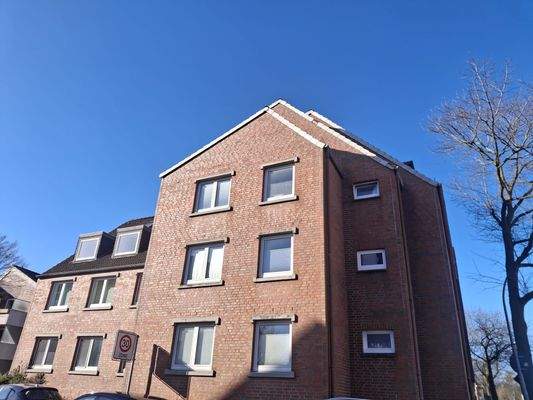 Gä 2 A 2.Og DG 3 ZKB (21).jpeg